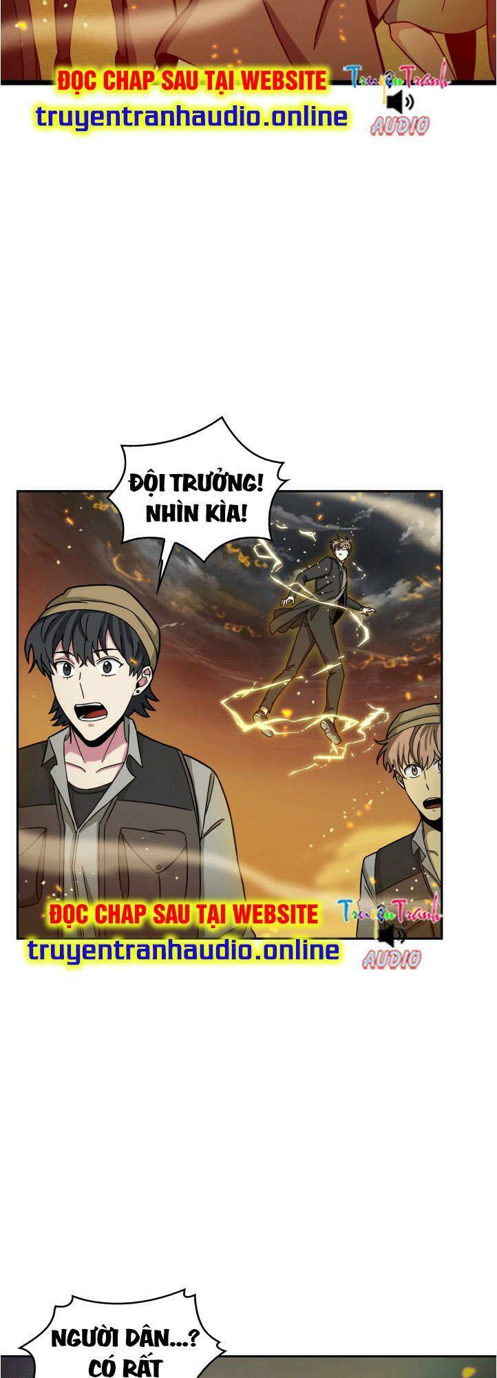 Chương 104 - Trang 58