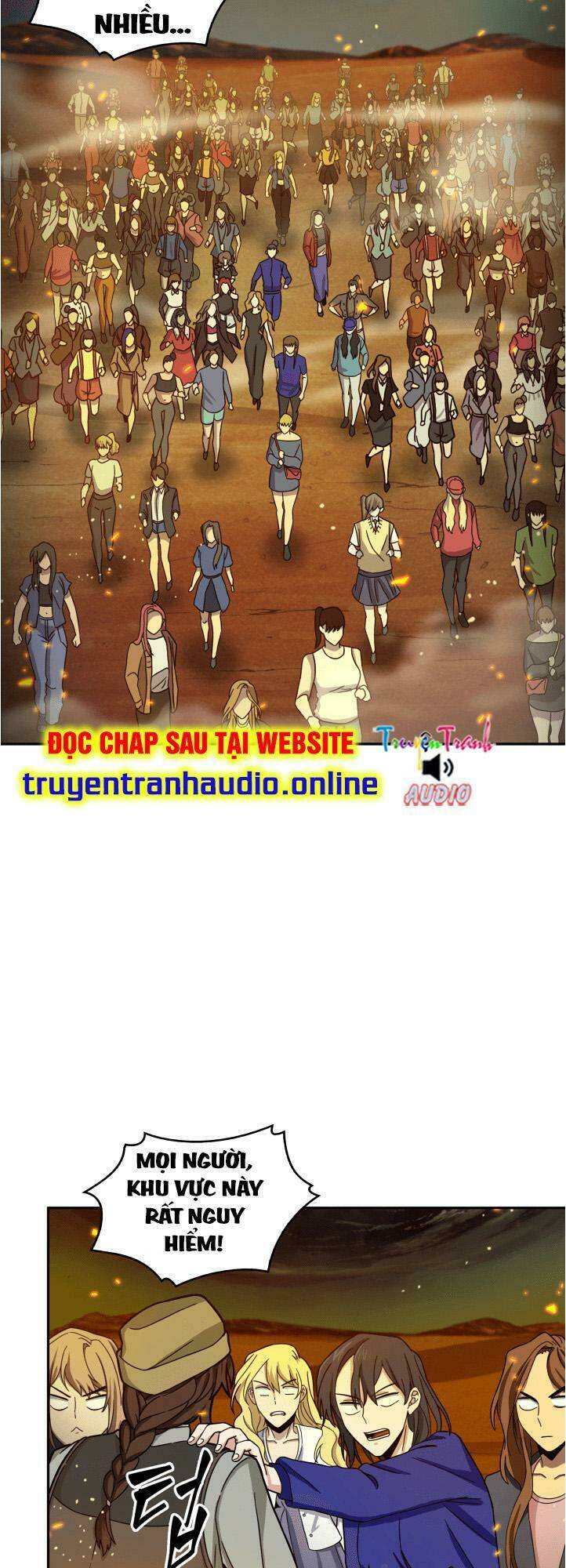 Chương 104 - Trang 59