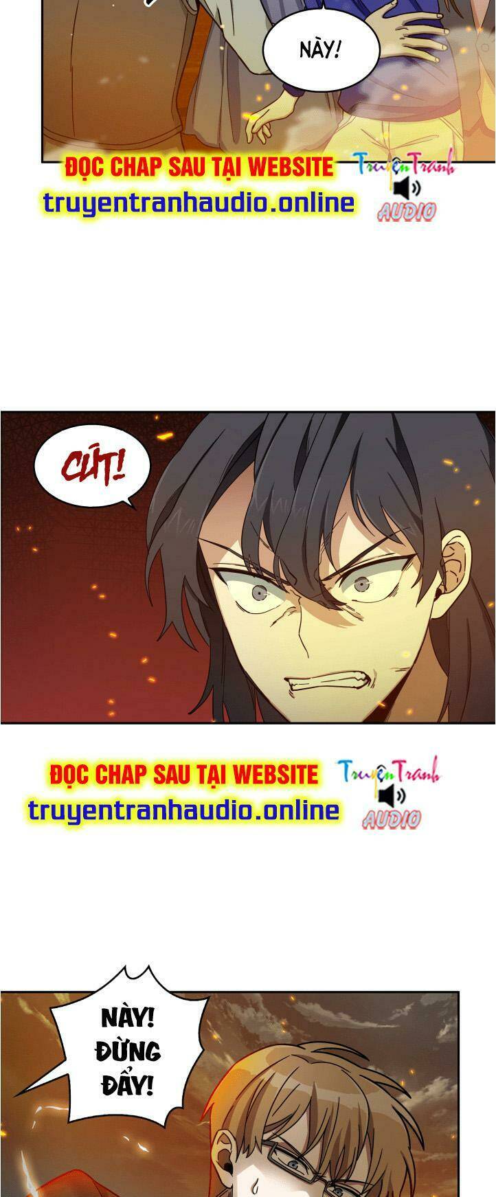 Chương 104 - Trang 60