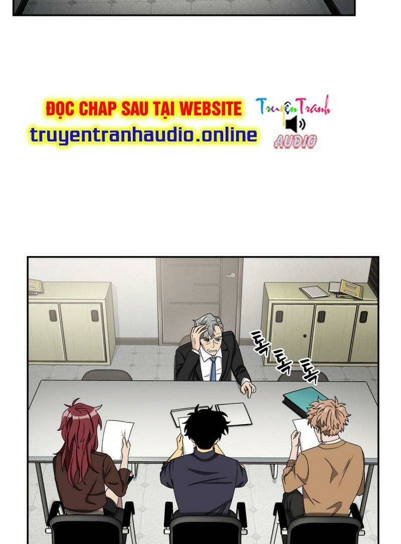 Chương 104 - Trang 7