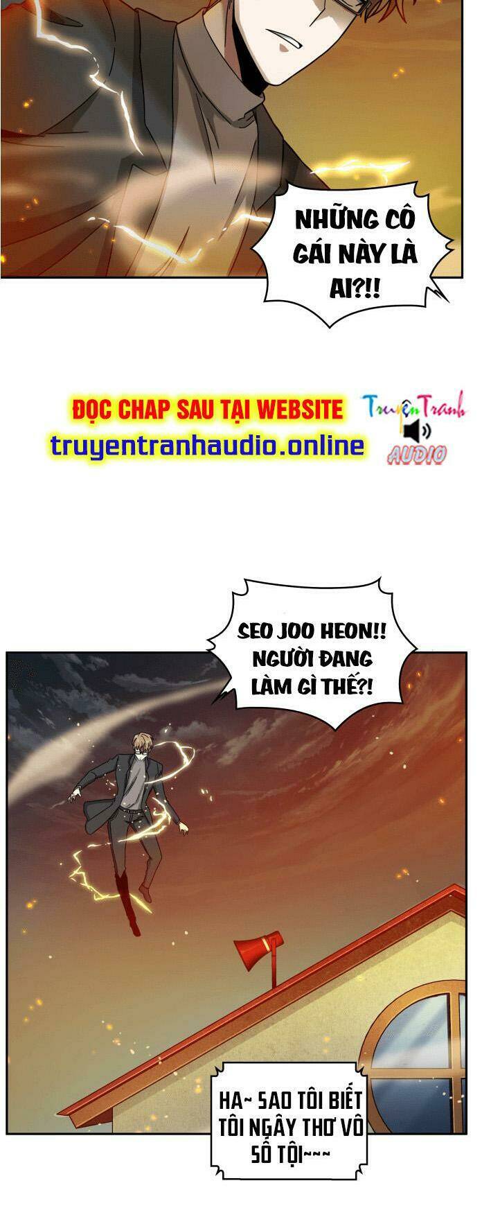 Chương 104 - Trang 61