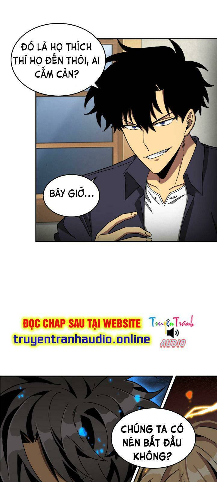 Chương 104 - Trang 62