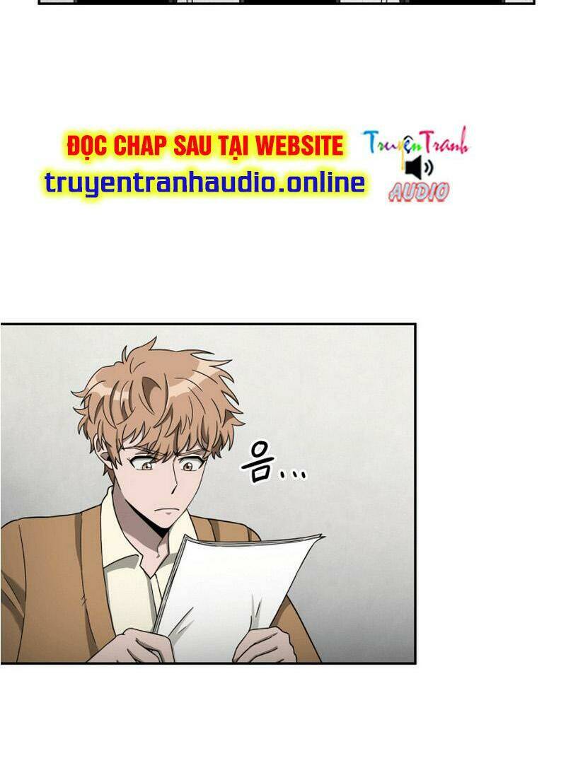 Chương 104 - Trang 8