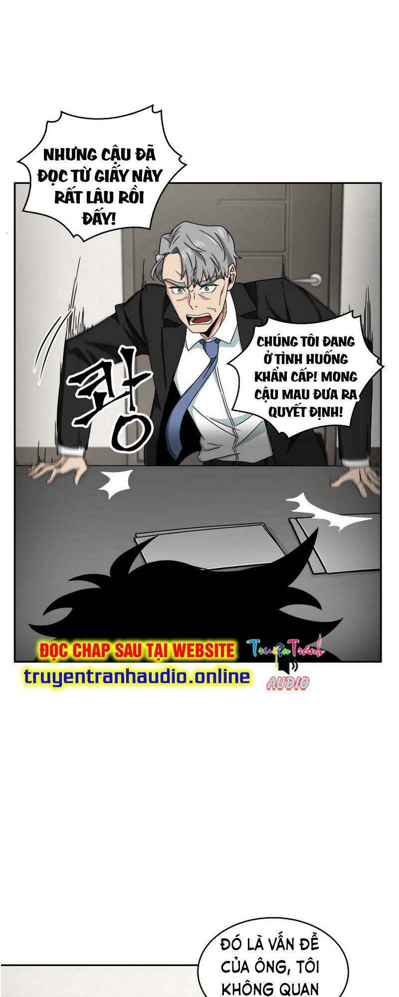 Chương 104 - Trang 10