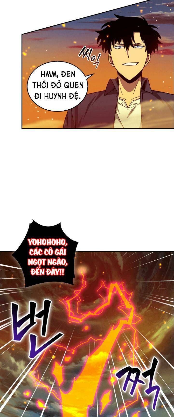 Chương 105 - Trang 11
