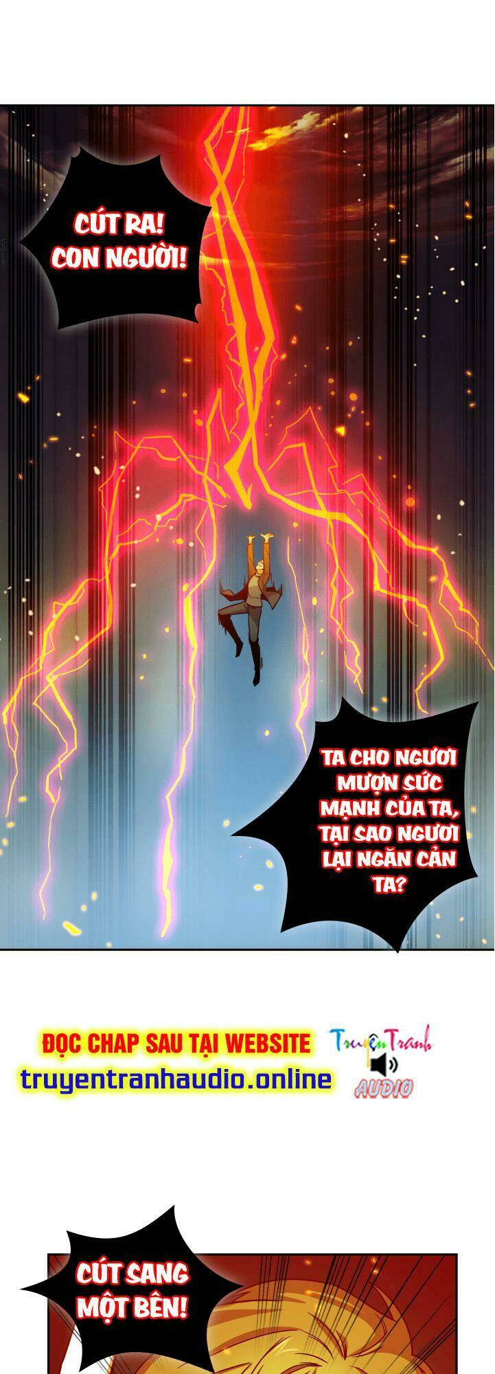 Chương 105 - Trang 13