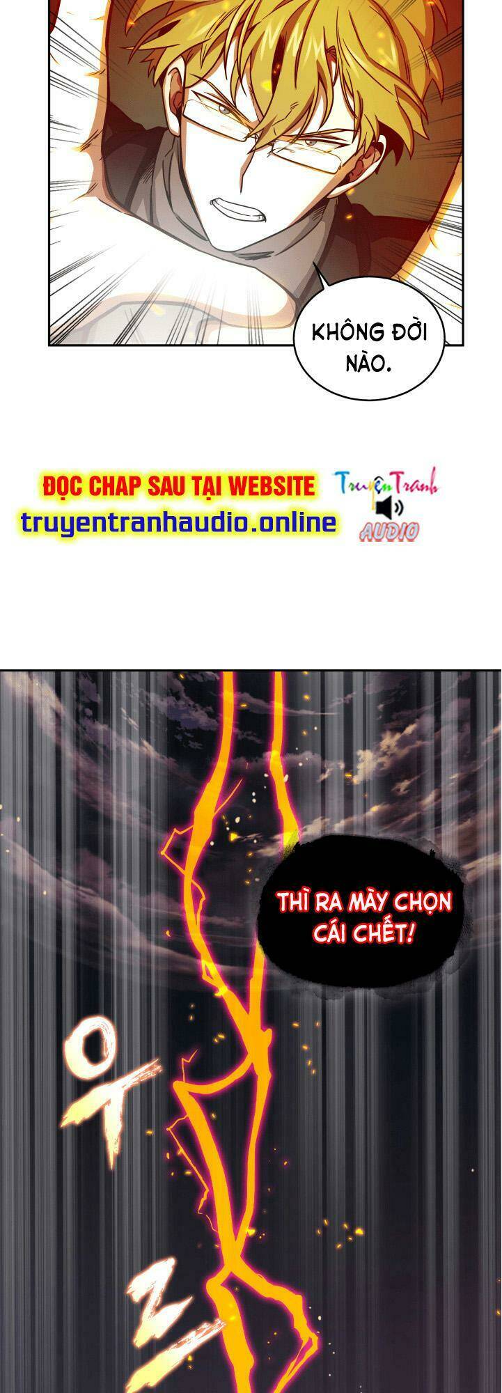 Chương 105 - Trang 14
