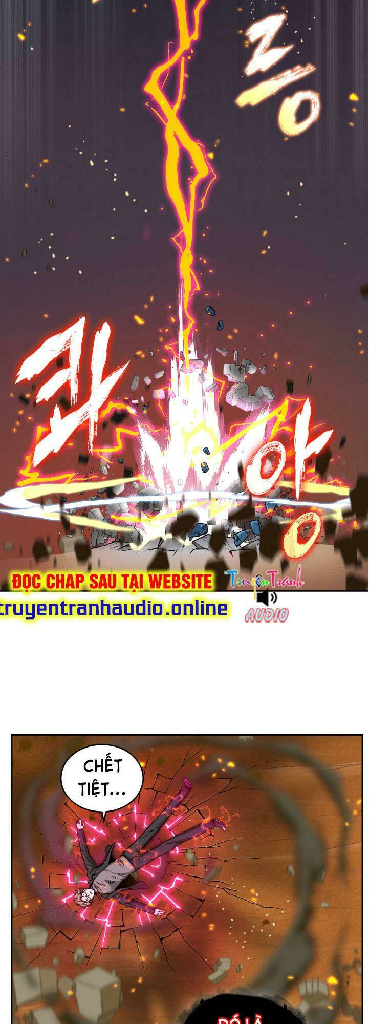 Chương 105 - Trang 15