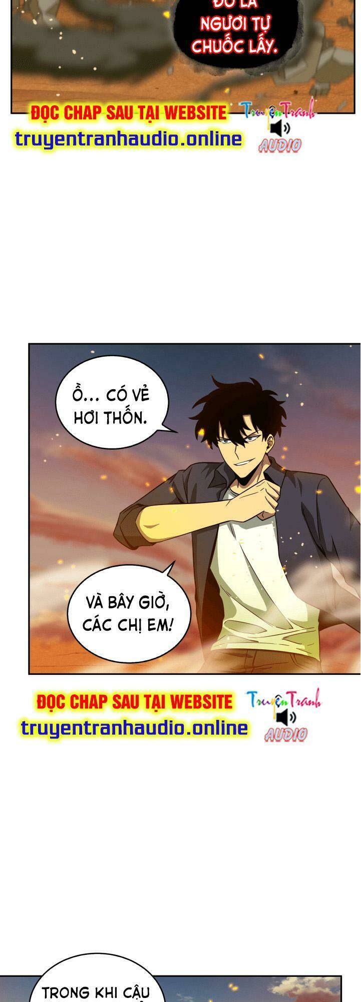 Chương 105 - Trang 16