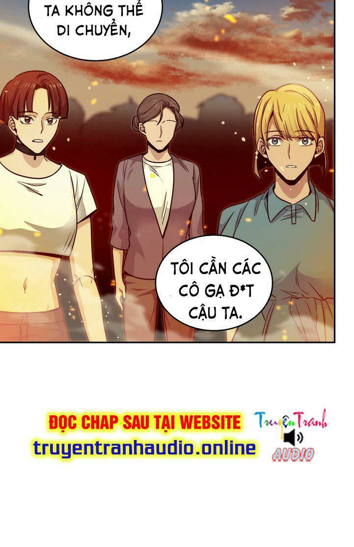 Chương 105 - Trang 17