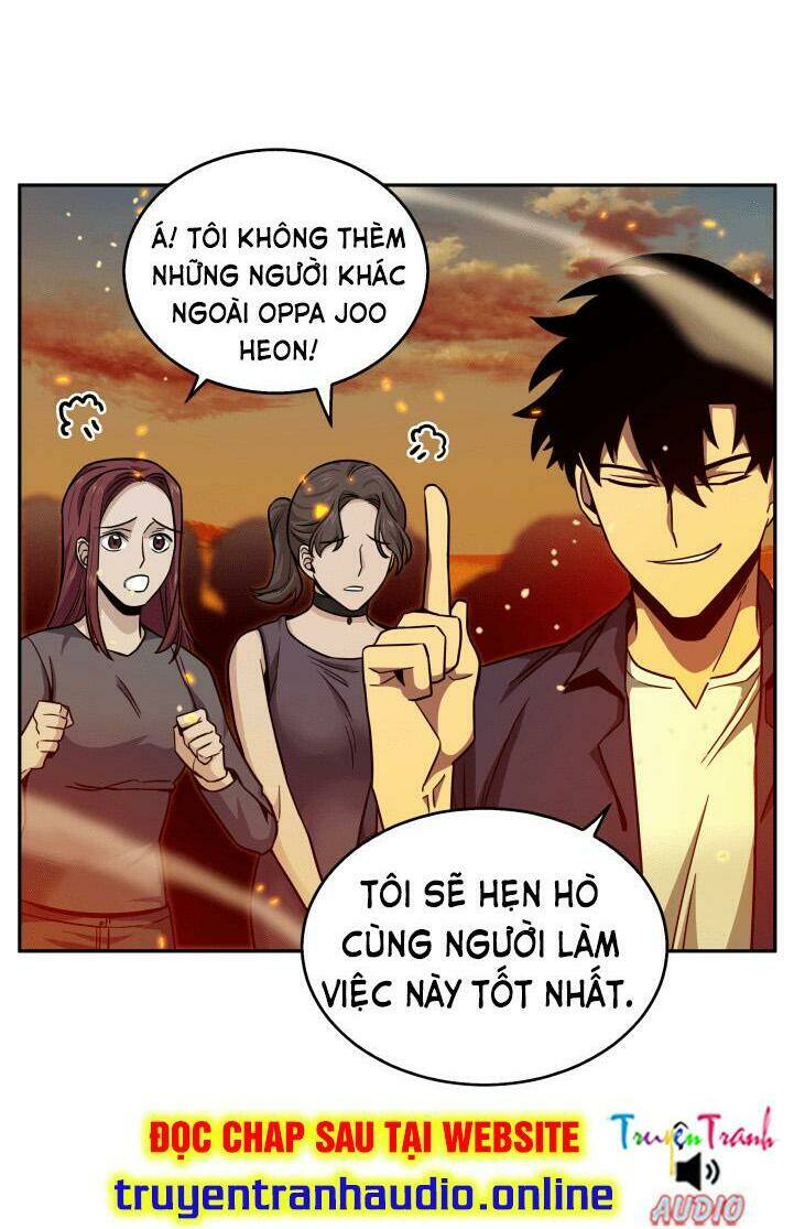 Chương 105 - Trang 18