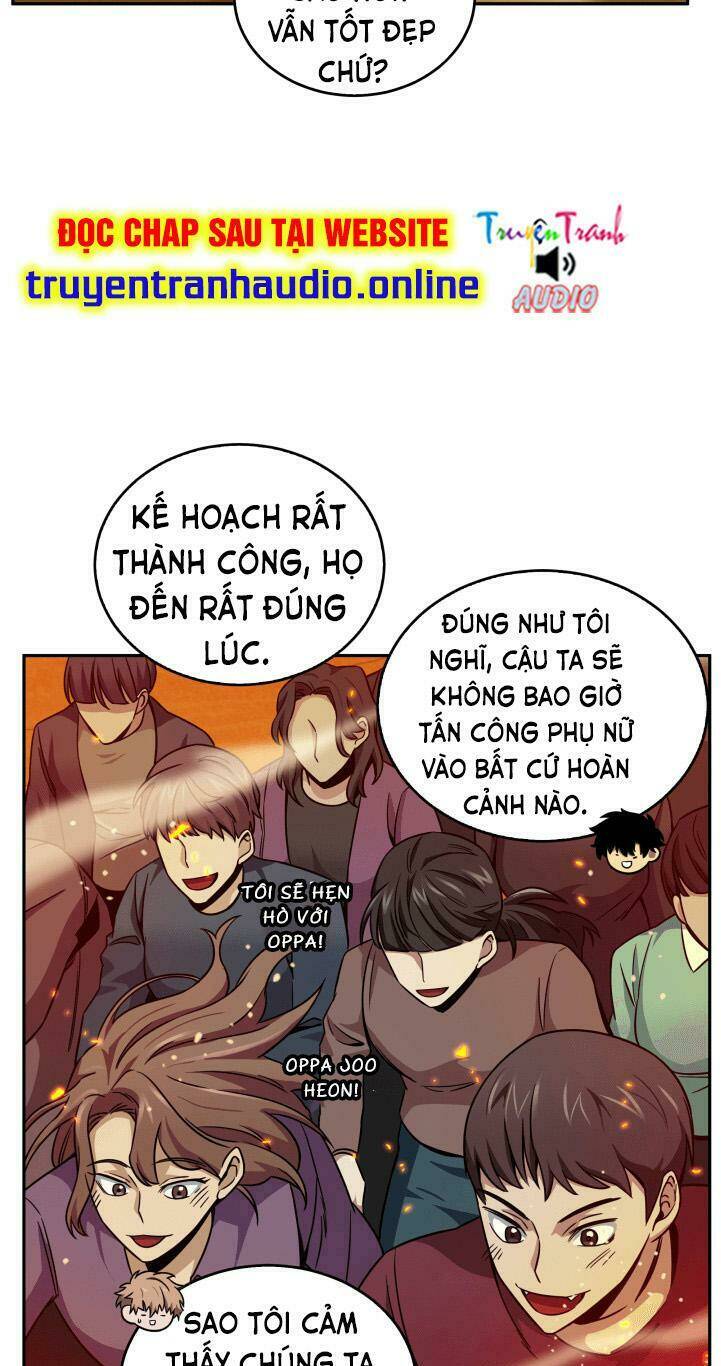 Chương 105 - Trang 22