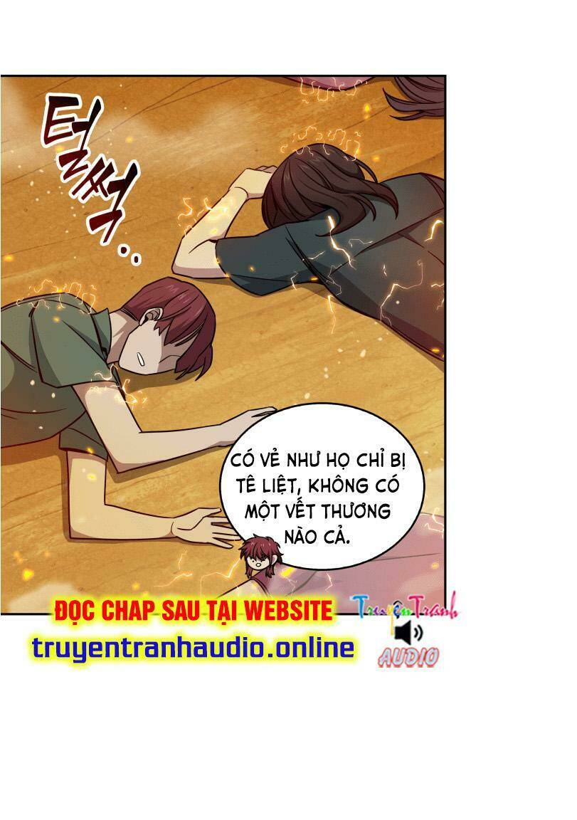 Chương 105 - Trang 26