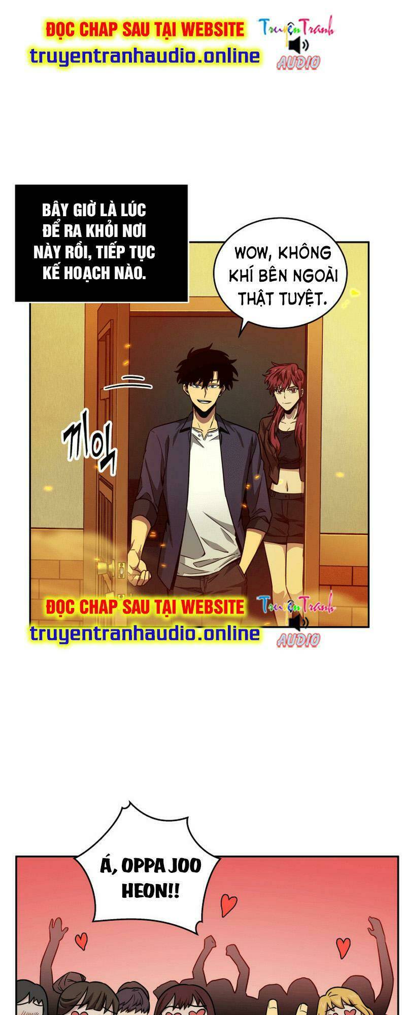 Chương 105 - Trang 4