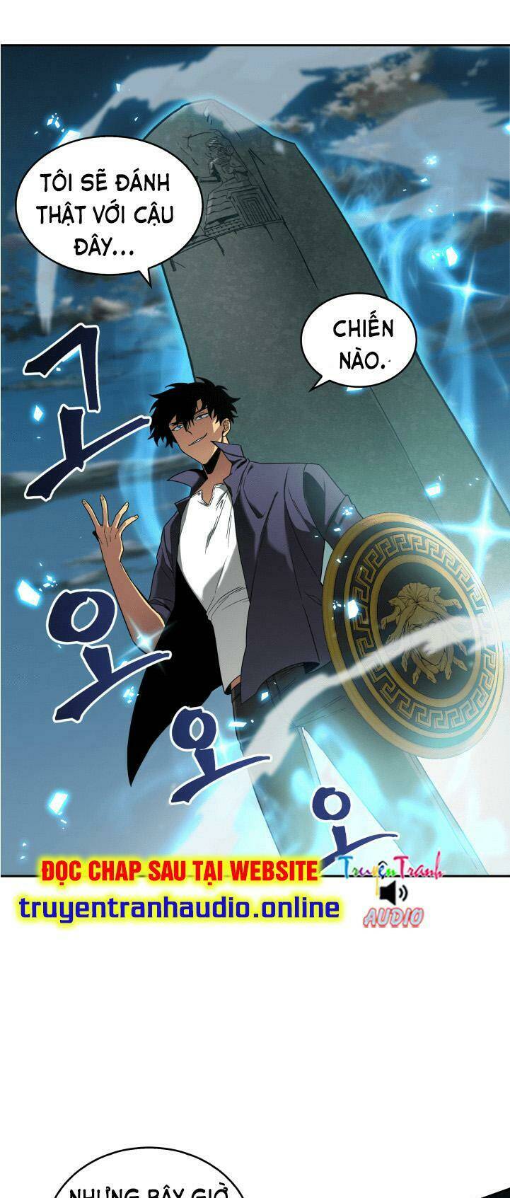 Chương 105 - Trang 32