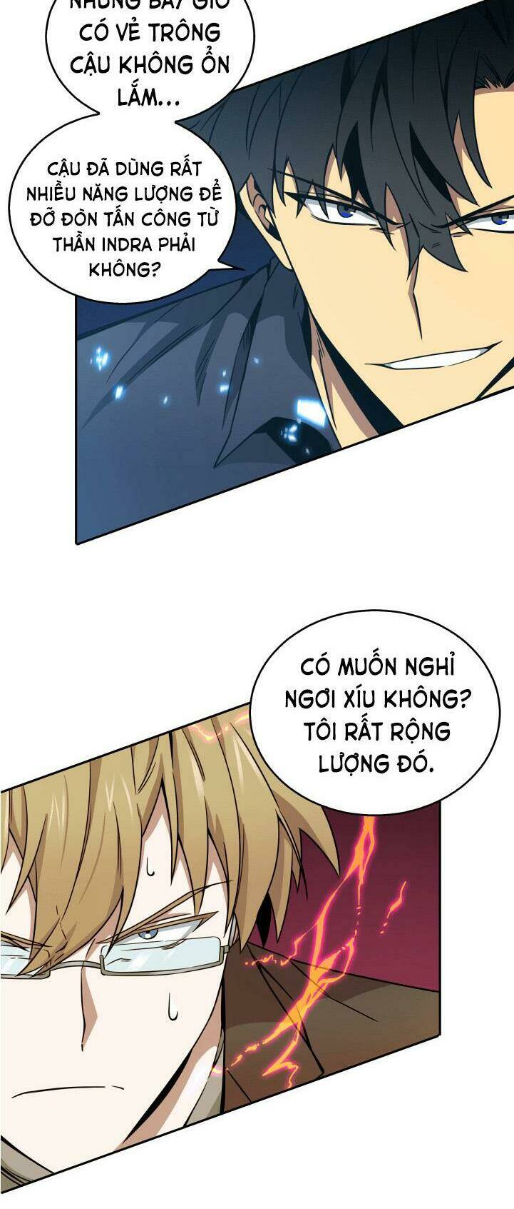 Chương 105 - Trang 33