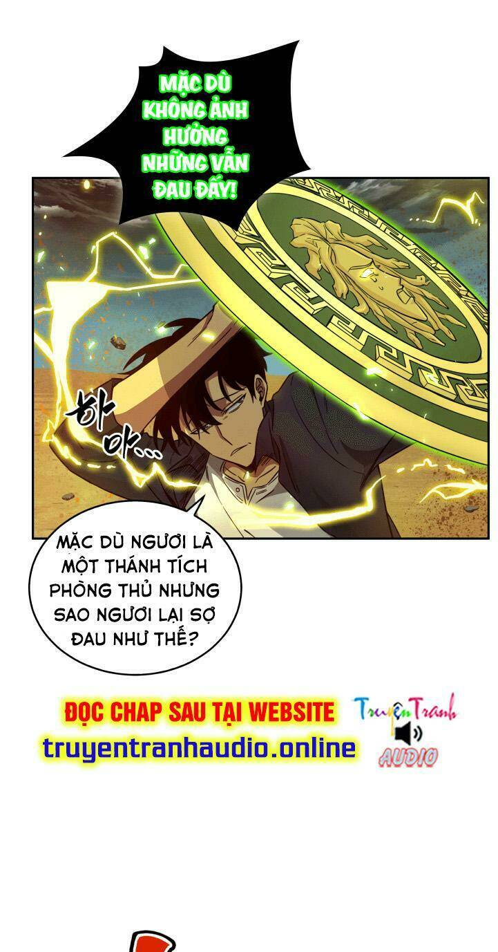Chương 105 - Trang 36