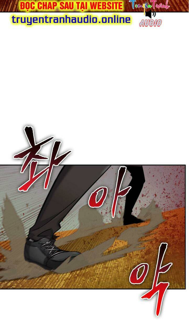 Chương 105 - Trang 39