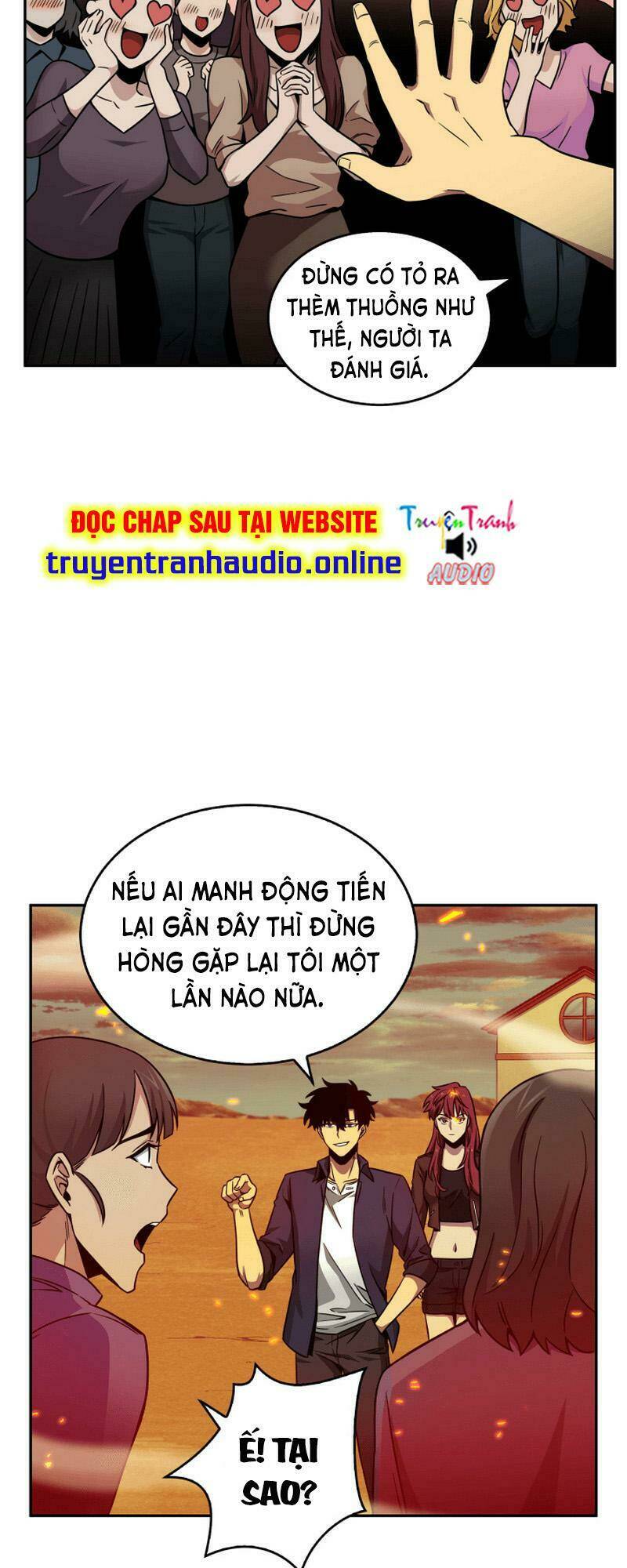 Chương 105 - Trang 5