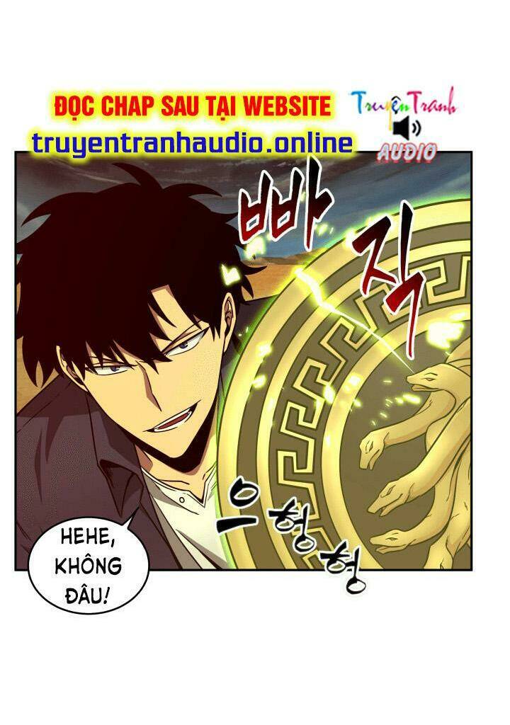 Chương 105 - Trang 41