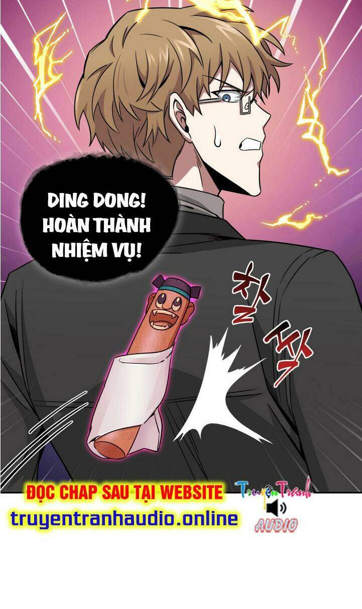 Chương 105 - Trang 43