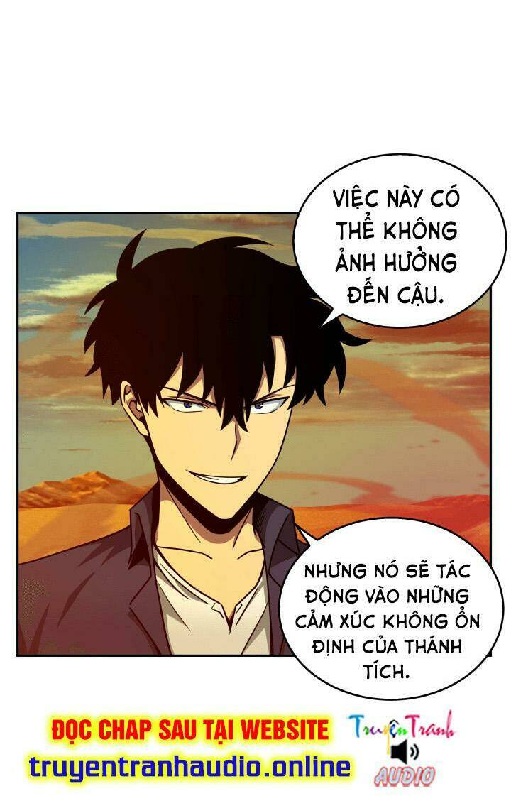 Chương 105 - Trang 45