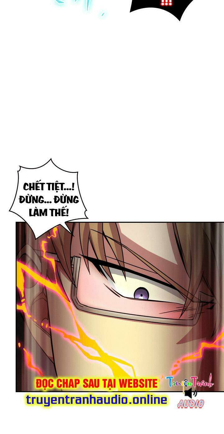 Chương 105 - Trang 47