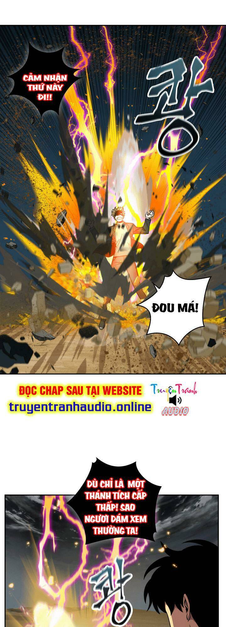 Chương 105 - Trang 48