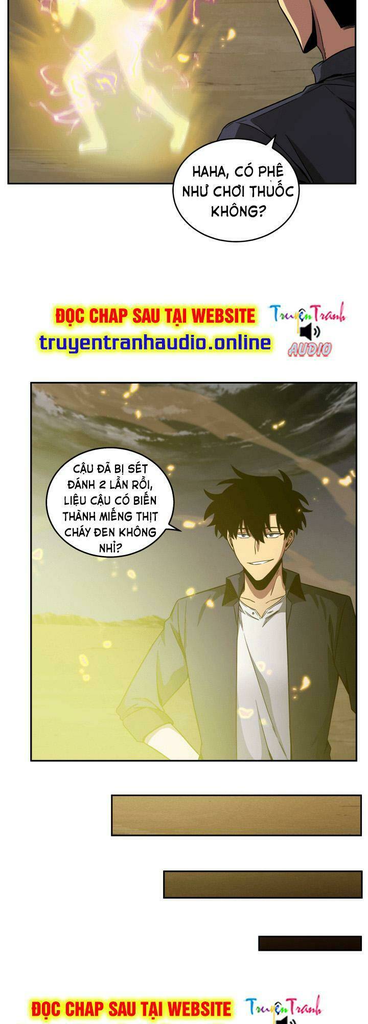 Chương 105 - Trang 49