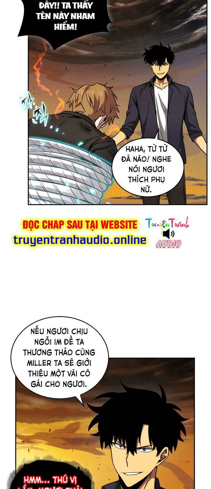 Chương 105 - Trang 51