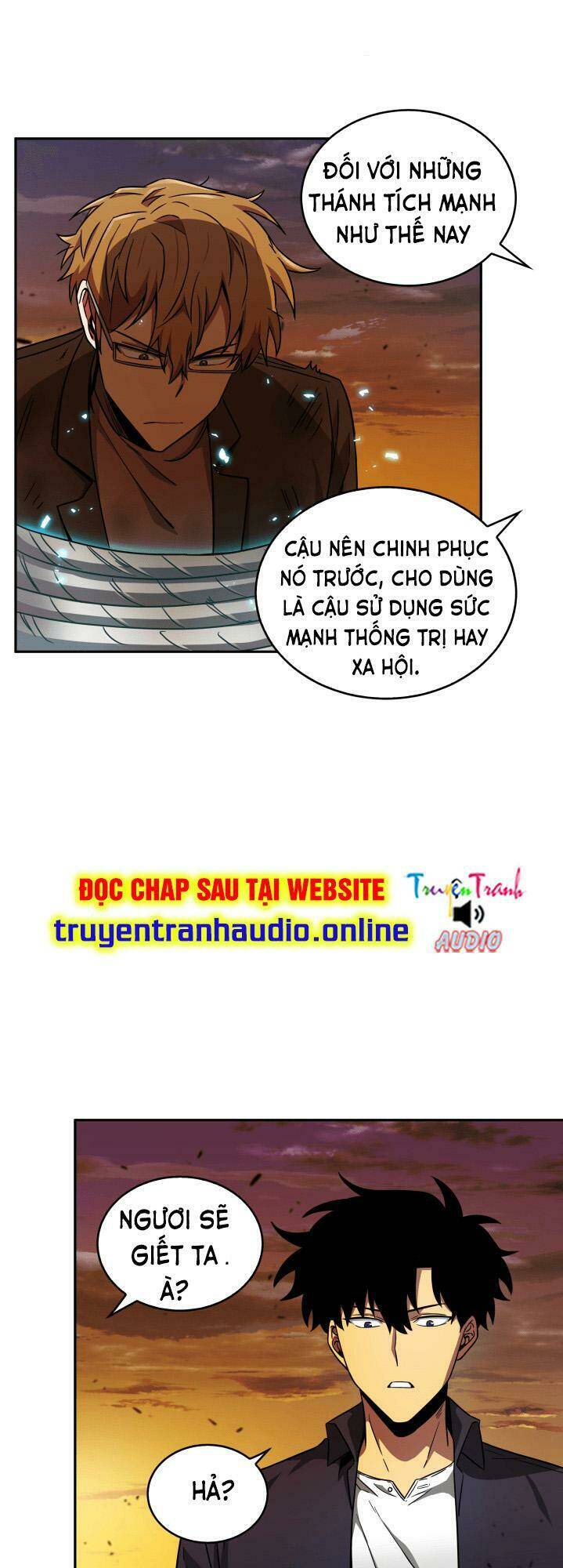 Chương 105 - Trang 53