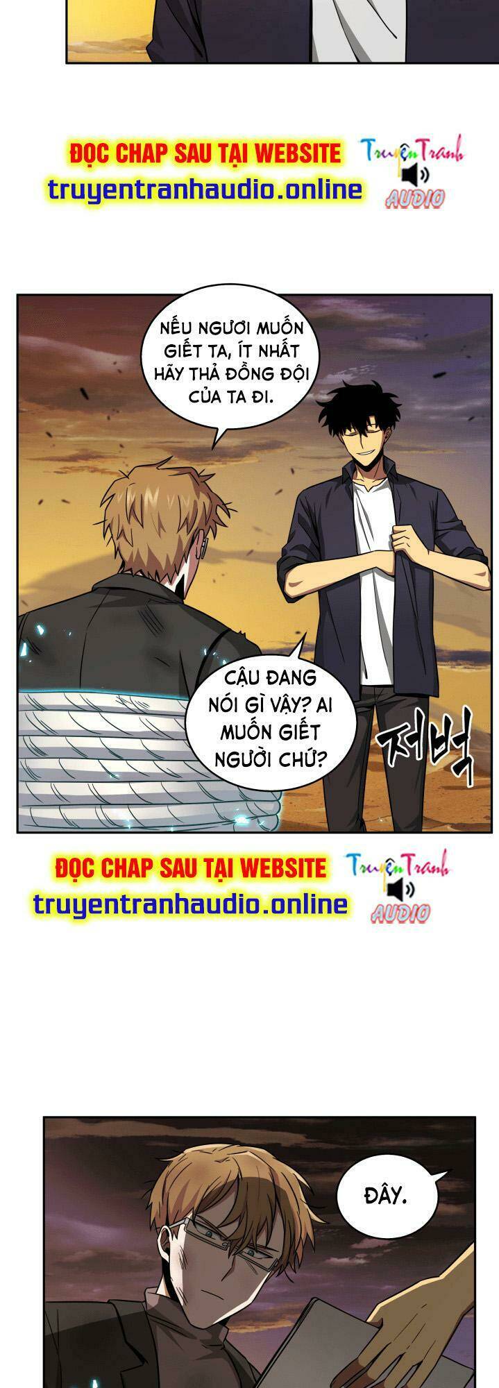 Chương 105 - Trang 54