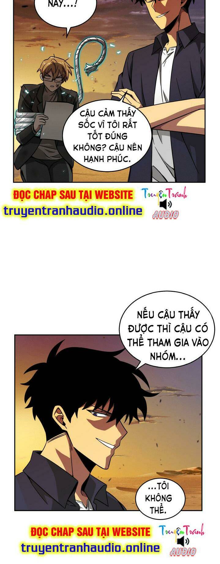 Chương 105 - Trang 56