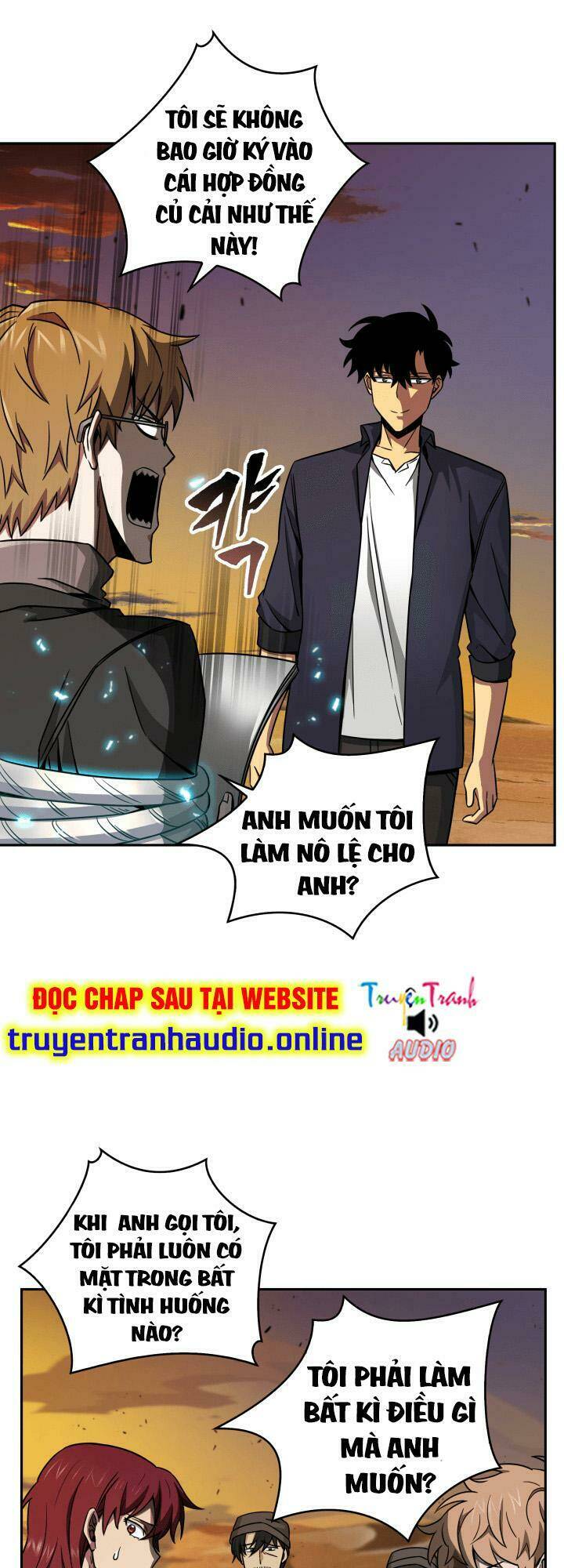 Chương 105 - Trang 57