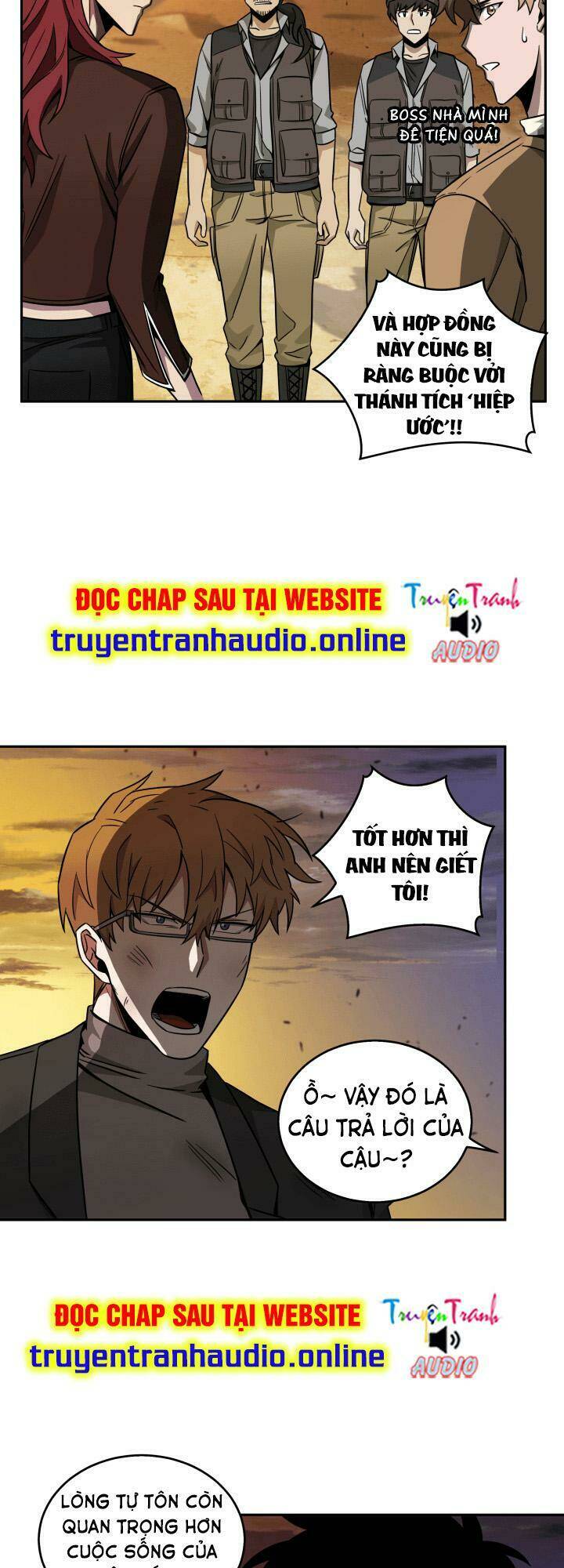 Chương 105 - Trang 58