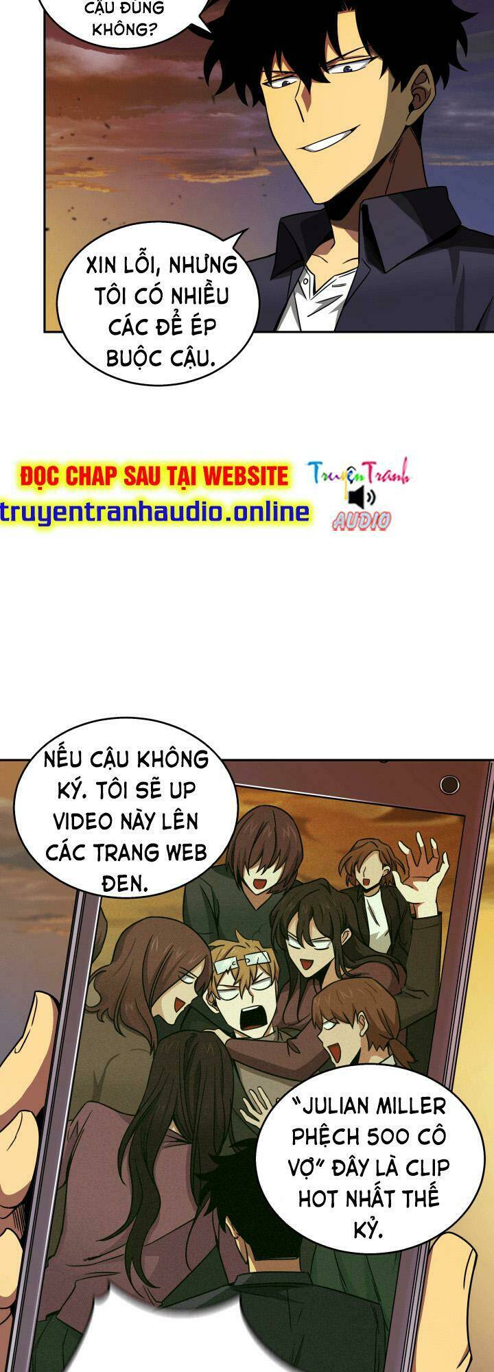 Chương 105 - Trang 59