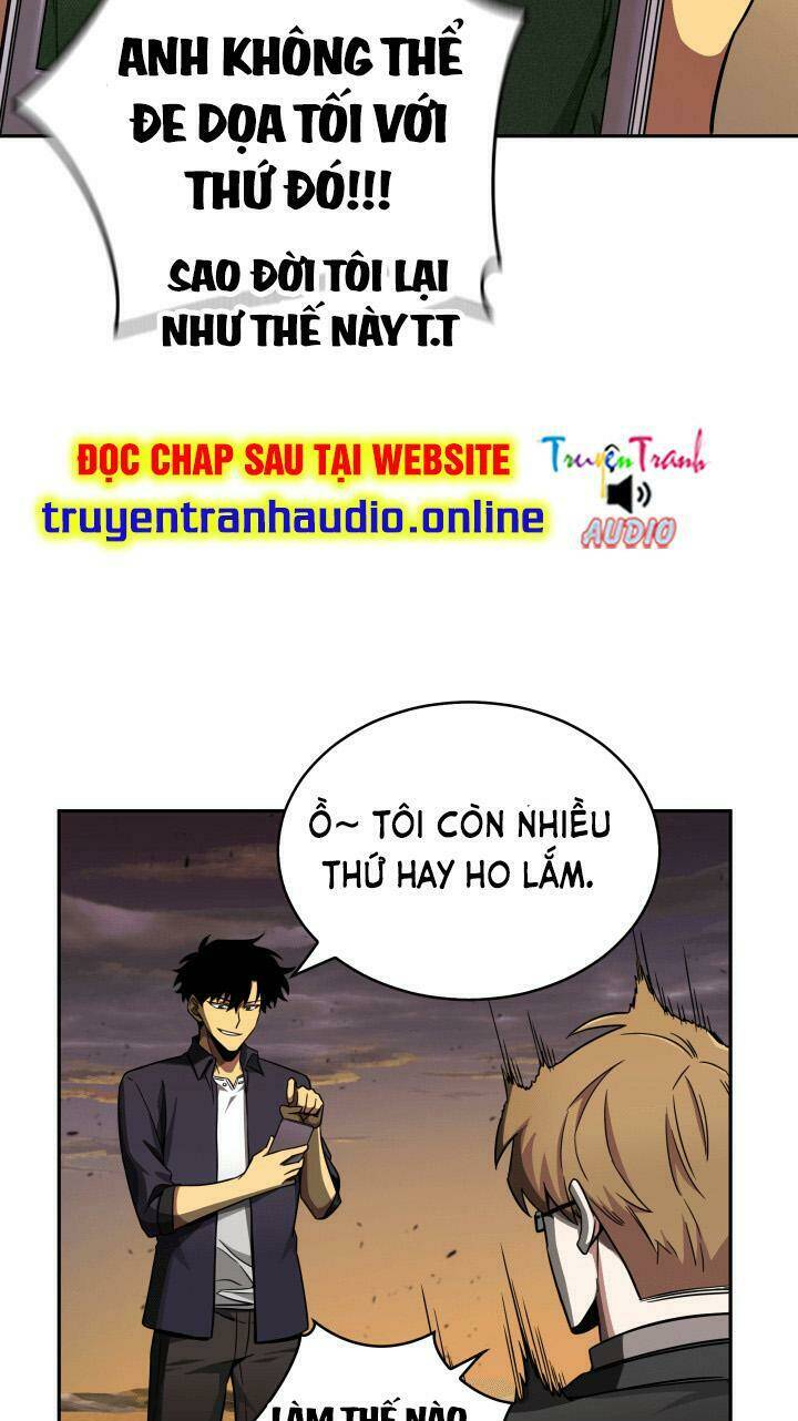 Chương 105 - Trang 60