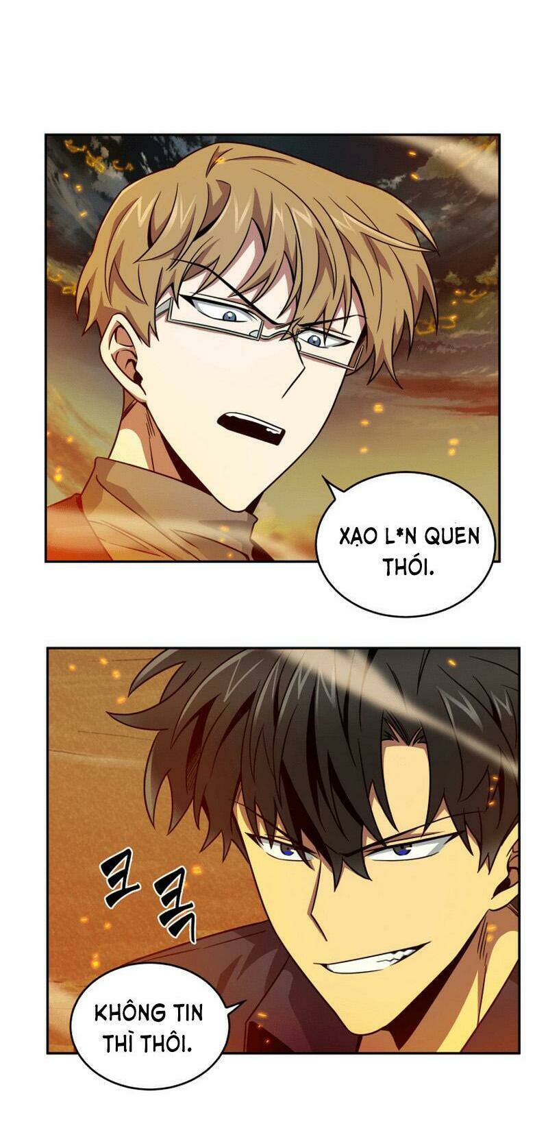 Chương 105 - Trang 7