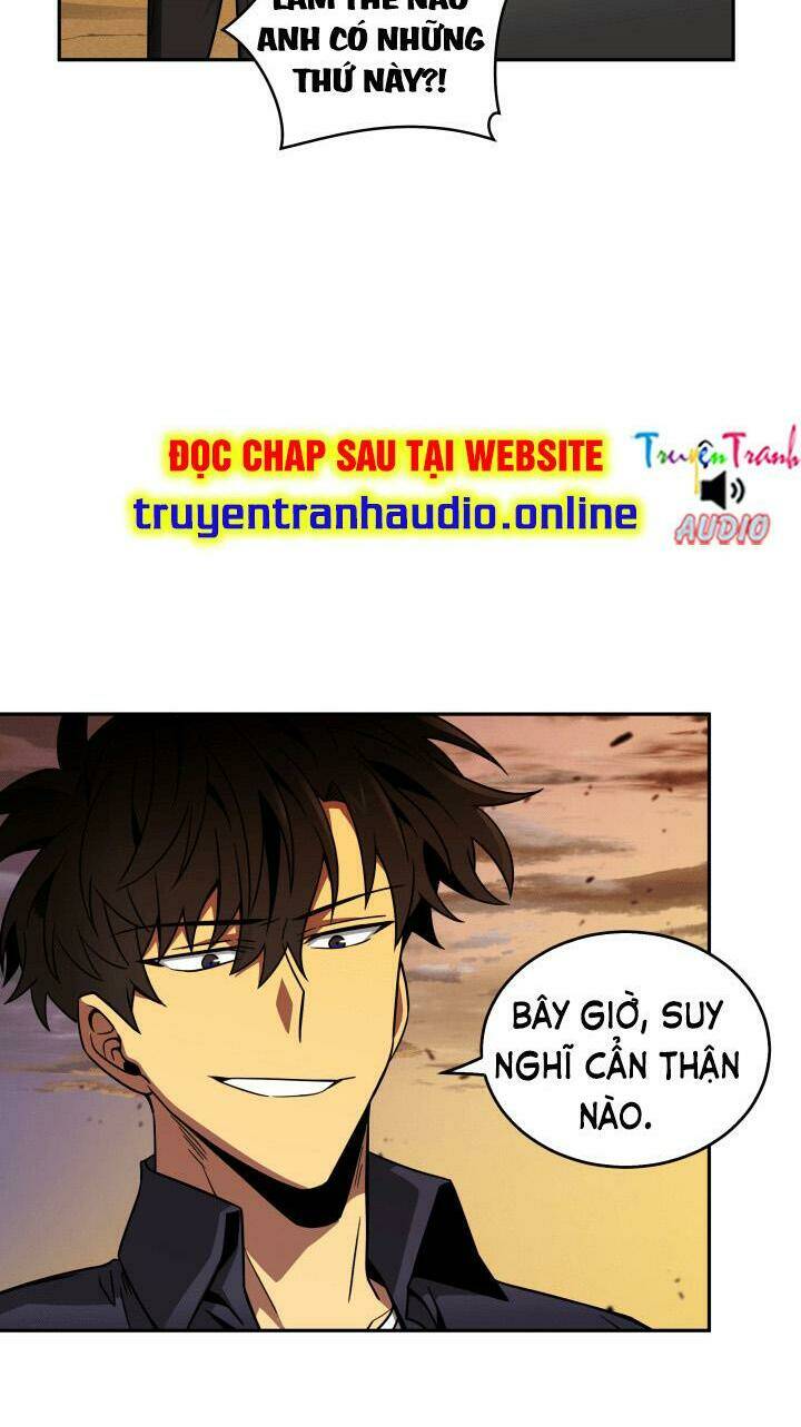 Chương 105 - Trang 61