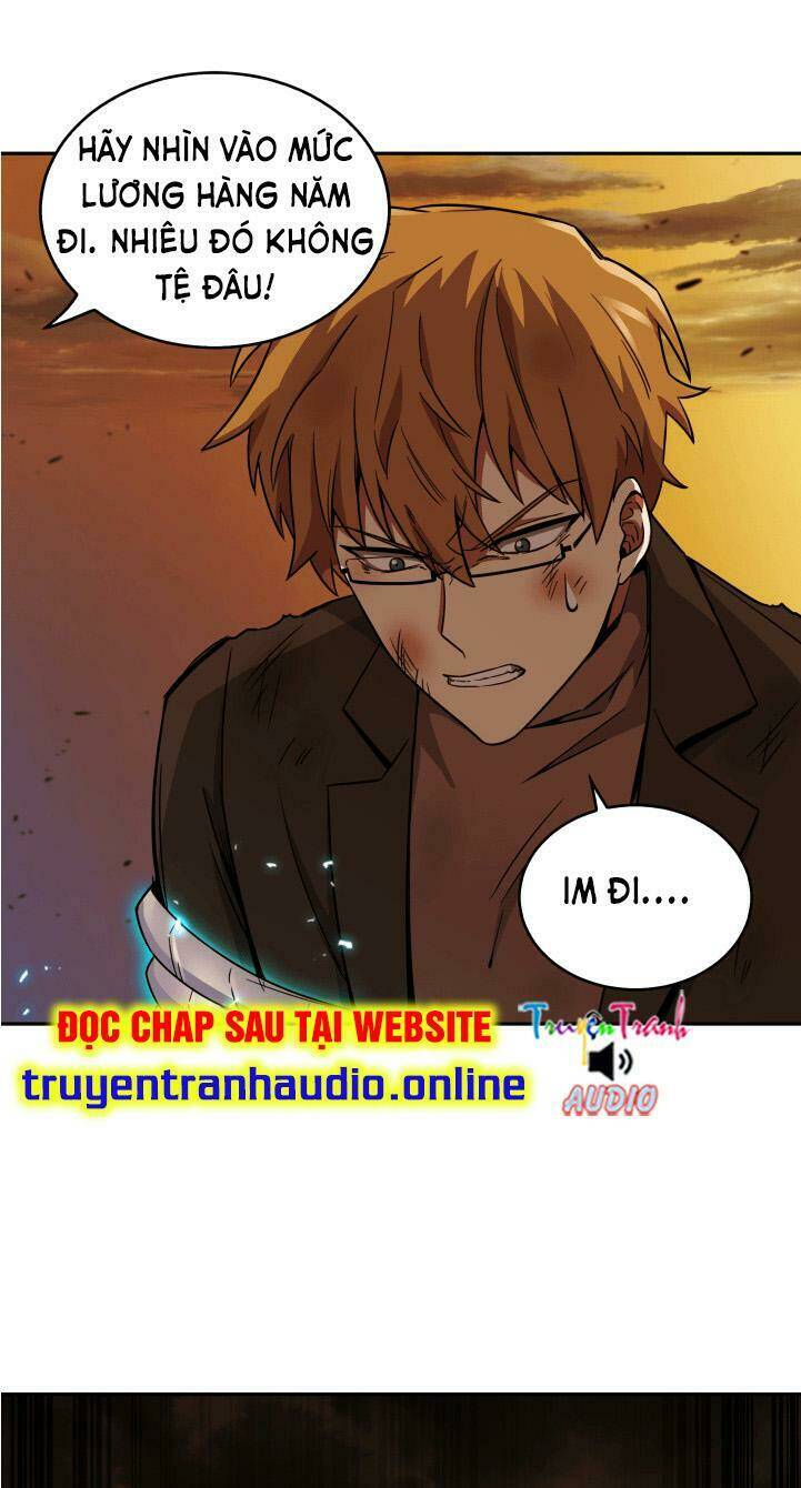 Chương 105 - Trang 62