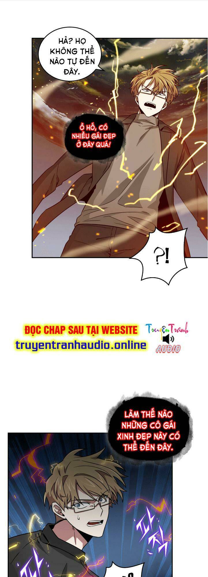 Chương 105 - Trang 8