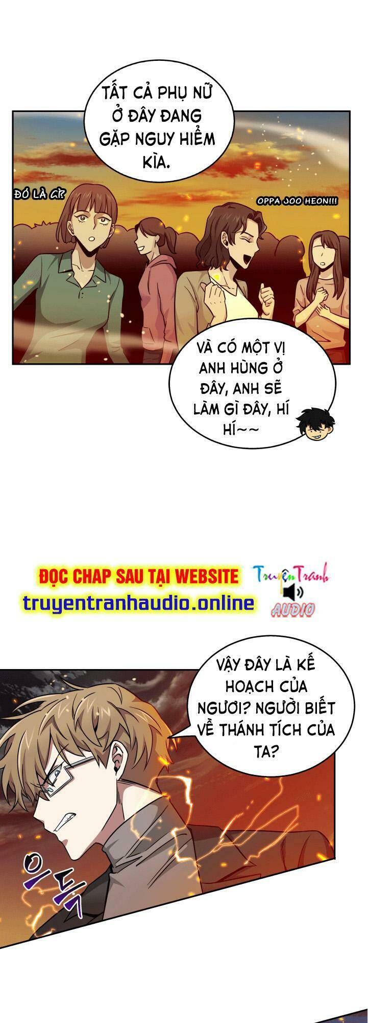 Chương 105 - Trang 10
