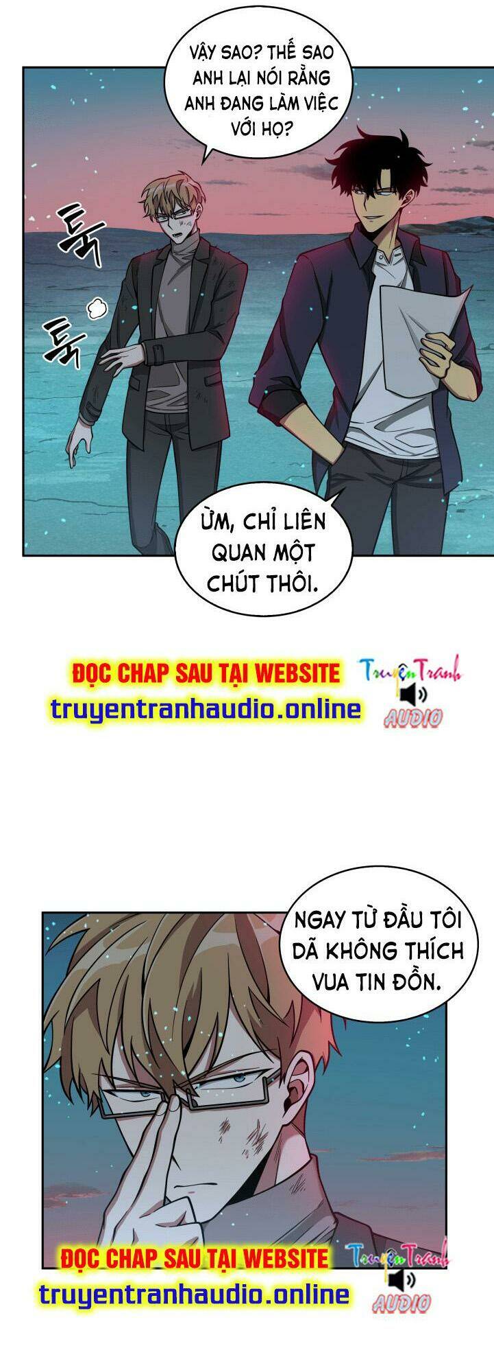 Chương 106 - Trang 11