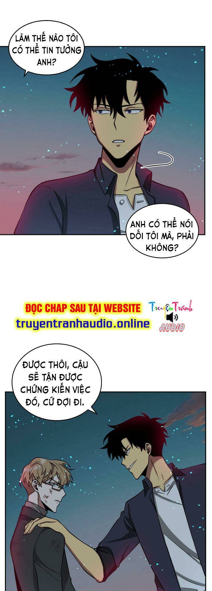 Chương 106 - Trang 12