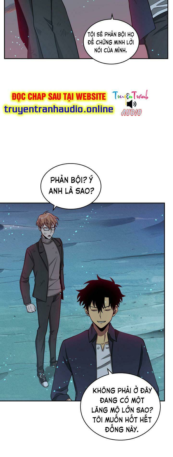 Chương 106 - Trang 13