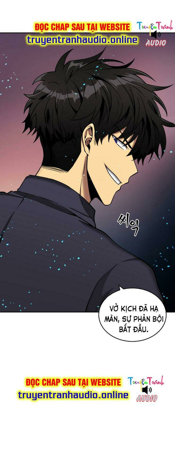 Chương 106 - Trang 14