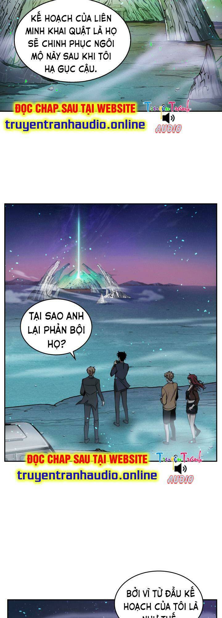 Chương 106 - Trang 16