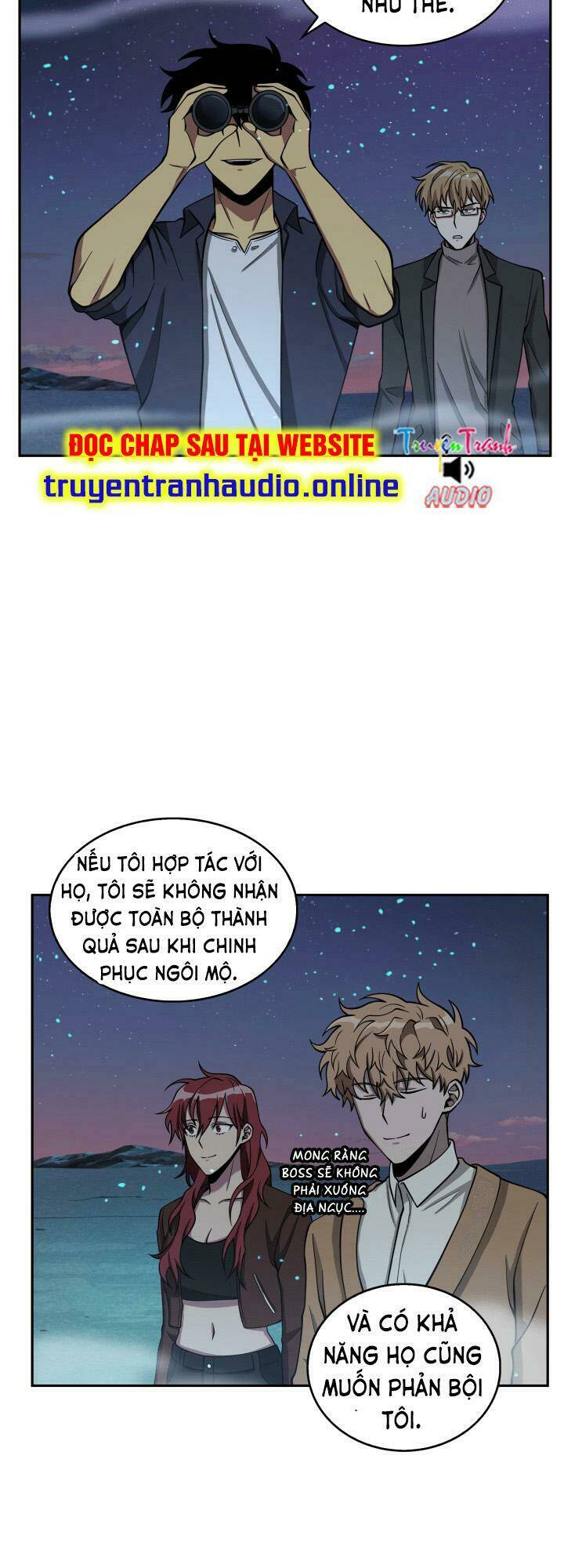 Chương 106 - Trang 17