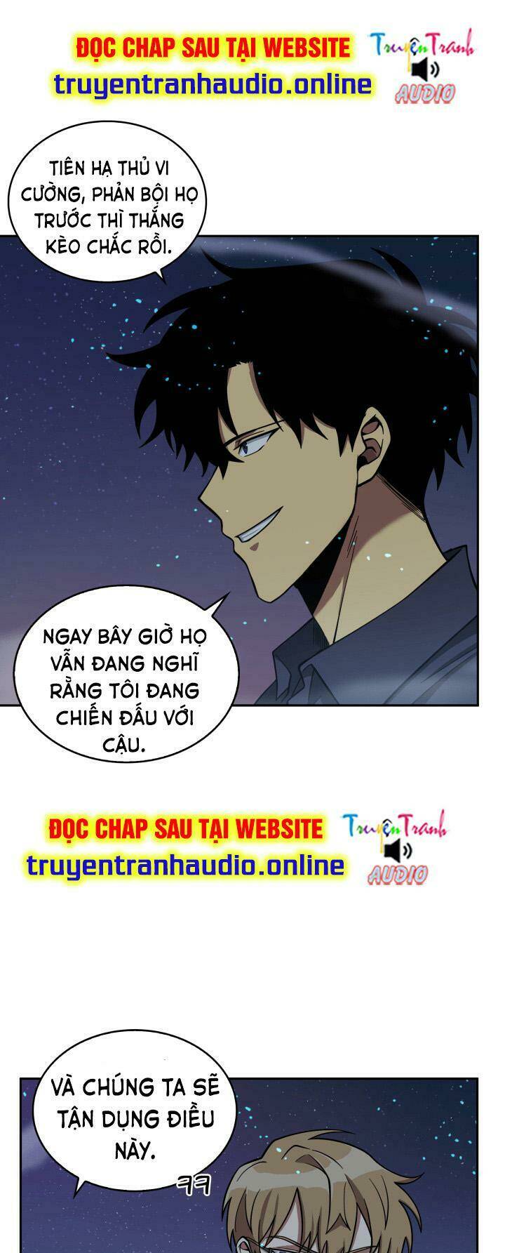 Chương 106 - Trang 18