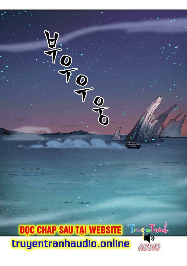 Chương 106 - Trang 20